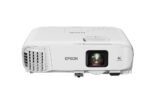 VIDÉO PROJECTEUR EPSON EB-982W (V11H987040) – Image 5