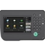 Imprimante A3 Multifonction Laser Monochrome Canon imageRUNNER 2425i (4293C004AA) – Image 4