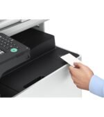 Imprimante A3 Multifonction Laser Monochrome Canon imageRUNNER 2425i (4293C004AA) – Image 3