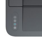 Imprimante Laser Monochrome HP LaserJet Pro 3003dn (3G653A) – Image 4