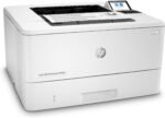 IMPRIMANTE LASERJET MONOCHROME HP PRO M406DN (3PZ15A) – Image 3