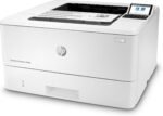 IMPRIMANTE LASERJET MONOCHROME HP PRO M406DN (3PZ15A) – Image 4
