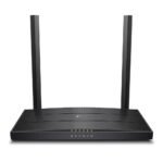ROUTEUR MODEM TP-LINK SANS FIL VDSL2/ADSL2+ AC1200 (ARCHERVR400) - Image 2
