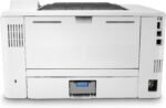 IMPRIMANTE LASERJET MONOCHROME HP PRO M406DN (3PZ15A) – Image 6