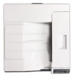 IMPRIMANTE HP LASERJET PRO COULEUR CP5225n (CE711A) - Image 5