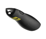 TÉLÉCOMMANDE DE PRÉSENTATION LOGITECH LASER R400