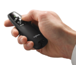 TÉLÉCOMMANDE DE PRÉSENTATION LOGITECH LASER R400