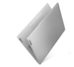 Ordinateur Portable LENOVO IdeaPad SLIM 5 14IMH9 Ultra 7 (83DA008WFE) – Image 5