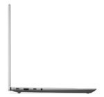 Ordinateur Portable LENOVO IdeaPad SLIM 5 14IMH9 Ultra 7 (83DA008WFE) – Image 4