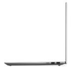 Ordinateur Portable LENOVO IdeaPad SLIM 5 14IMH9 Ultra 7 (83DA008WFE) – Image 3