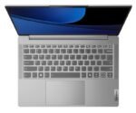 Ordinateur Portable LENOVO IdeaPad SLIM 5 14IMH9 Ultra 7 (83DA008WFE) – Image 2