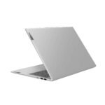 Ordinateur Portable Lenovo IdeaPad Slim 5 16AHP9 (83DD004WFE) – Image 3