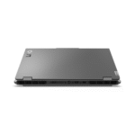 Ordinateur portable Gaming Lenovo LOQ 15IRX9 I7-13650HX 16 GO 512 GO SSD (83DV00JSFE) – Image 10