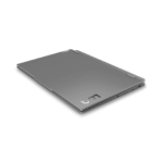Ordinateur portable Gaming Lenovo LOQ 15IRX9 I7-13650HX 16 GO 512 GO SSD (83DV00JSFE) – Image 11