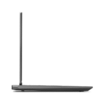 Ordinateur portable Gaming Lenovo LOQ 15IRX9 I7-13650HX 16 GO 512 GO SSD (83DV00JSFE) – Image 12