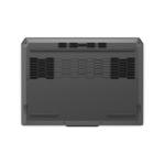 Ordinateur portable Gaming Lenovo LOQ 15IRX9 I7-13650HX 16 GO 512 GO SSD (83DV00JSFE) – Image 14