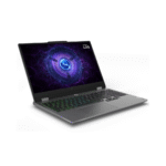 Ordinateur portable Gaming Lenovo LOQ 15IRX9 I7-13650HX 16 GO 512 GO SSD (83DV00JSFE) – Image 2