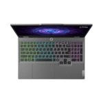 Ordinateur portable Gaming Lenovo LOQ 15IRX9 I7-13650HX 16 GO 512 GO SSD (83DV00JSFE) – Image 4