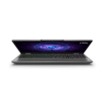 Ordinateur portable Gaming Lenovo LOQ 15IRX9 I7-13650HX 16 GO 512 GO SSD (83DV00JSFE) – Image 5