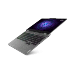 Ordinateur portable Gaming Lenovo LOQ 15IRX9 I7-13650HX 16 GO 512 GO SSD (83DV00JSFE) – Image 6
