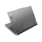 Ordinateur portable Gaming Lenovo LOQ 15IRX9 I7-13650HX 16 GO 512 GO SSD (83DV00JSFE) – Image 7