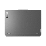 Ordinateur portable Gaming Lenovo LOQ 15IRX9 I7-13650HX 16 GO 512 GO SSD (83DV00JSFE) – Image 9