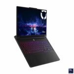 Ordinateur Portable Gaming LENOVO LEGION Pro 7 16IAX10H Ultra 9 (83F50076FE) – Image 4
