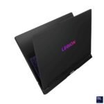 Ordinateur Portable Gaming LENOVO LEGION Pro 7 16IAX10H Ultra 9 (83F50076FE) – Image 3