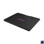 Ordinateur Portable Gaming LENOVO LEGION Pro 7 16IAX10H Ultra 9 (83F50076FE) – Image 5