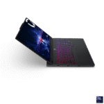 Ordinateur Portable Gaming LENOVO LEGION Pro 7 16IAX10H Ultra 9 (83F50076FE)