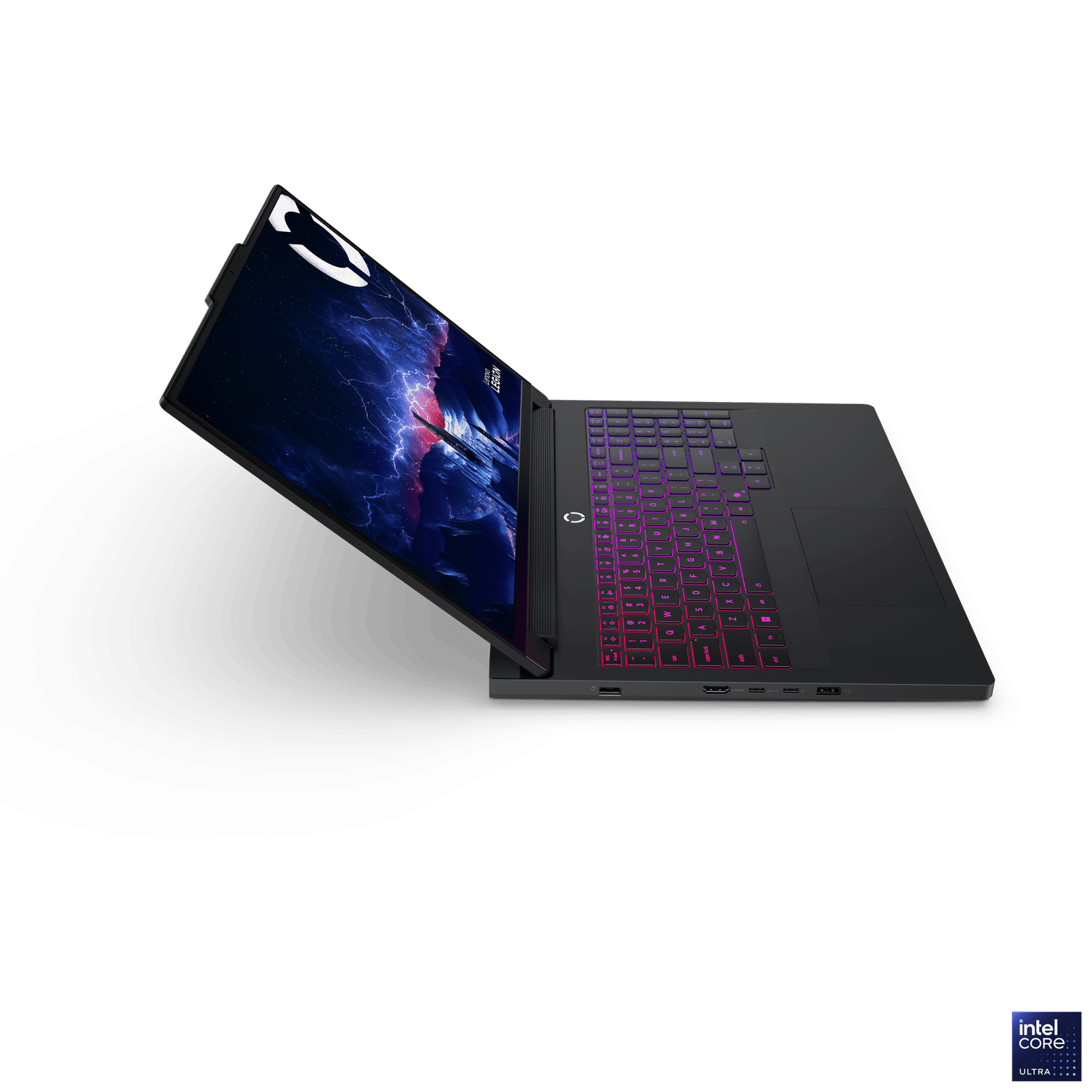 83F50076FE-4 Ordinateur Portable Gaming LENOVO LEGION Pro 7 16IAX10H Ultra 9 (83F50076FE) – Image 1