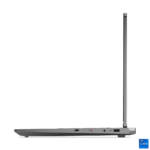 Ordinateur Portable LENOVO LOQ 17IRX10 I7-13650HX 24GB 512GB Win 11 (83JH002QFE) – Image 6