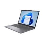 Ordinateur Portable Lenovo IdeaPad Slim 3 15IRH10 (83K100Q2FE) – Image 3