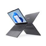 Ordinateur Portable Lenovo IdeaPad Slim 3 15IRH10 (83K100Q2FE) – Image 5