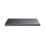 Ordinateur Portable Lenovo IdeaPad Slim 3 15IRH10 (83K100Q2FE) – Image 7