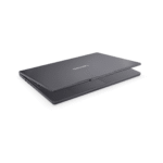 Ordinateur Portable Lenovo IdeaPad Slim 3 15IRH10 (83K100Q2FE) – Image 8