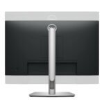 Écran DELL P Series P2425H FHD (P2425H-3Y) – Image 10