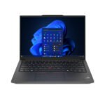 ORDINATEUR PORTABLE LENOVO ThinkPad E14 Gen 5 (21M7000HFE) – Image 2