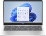 ORDINATEUR PORTABLE HP 14-ep0002nk I5 13e GEN (845A4EA)