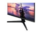 MONITEUR SAMSUNG ECRAN LED 24 » FLAT (LF24T350FHMXZN) – Image 15