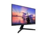 MONITEUR SAMSUNG ECRAN LED 24 » FLAT (LF24T350FHMXZN) – Image 8