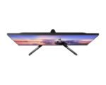 MONITEUR SAMSUNG ECRAN LED 24 » FLAT (LF24T350FHMXZN) – Image 11