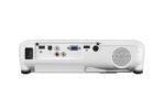 VIDÉO PROJECTEUR EPSON EB-w51 (V11H977040) – Image 7