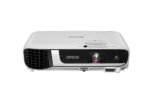 VIDÉO PROJECTEUR EPSON EB-w51 (V11H977040) – Image 5