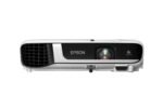 VIDÉO PROJECTEUR EPSON EB-w51 (V11H977040) – Image 8