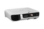 VIDÉO PROJECTEUR EPSON EB-w51 (V11H977040) – Image 6