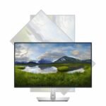 Écran DELL P Series P2425H FHD (P2425H-3Y) – Image 13