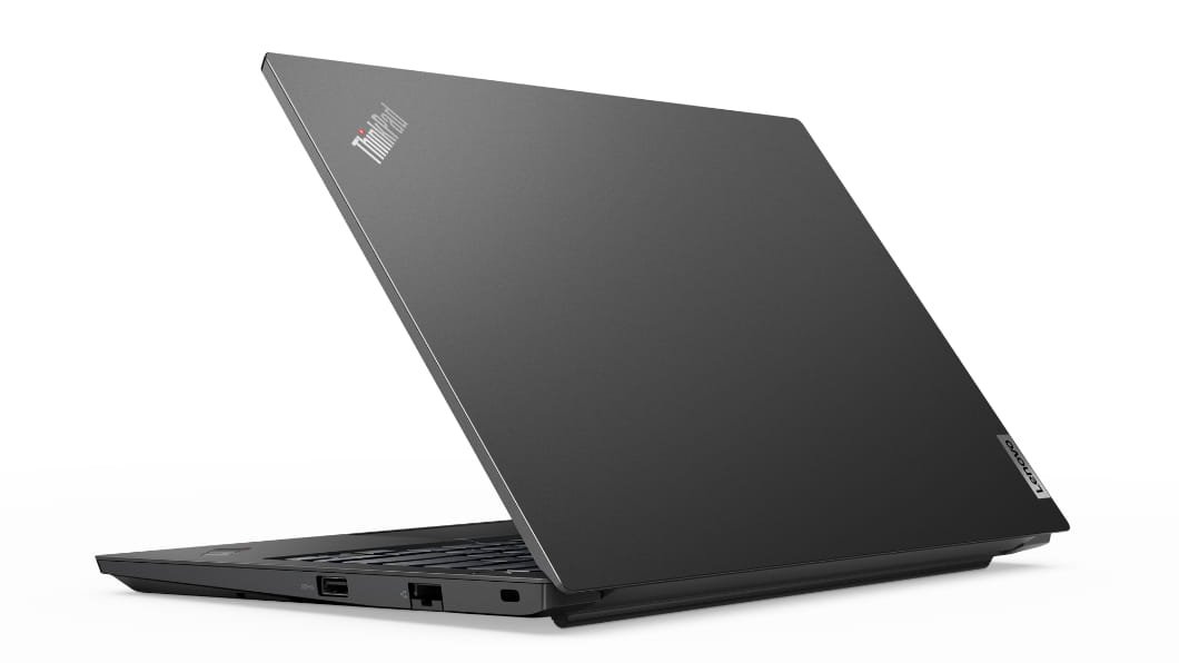 87018483_7224916547.jpg ORDINATEUR PORTABLE LENOVO ThinkPad E14 Gen 2 (20TA000YFE) - Image 1