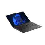 ORDINATEUR PORTABLE LENOVO ThinkPad E14 Gen 5 (21M7000HFE) – Image 11