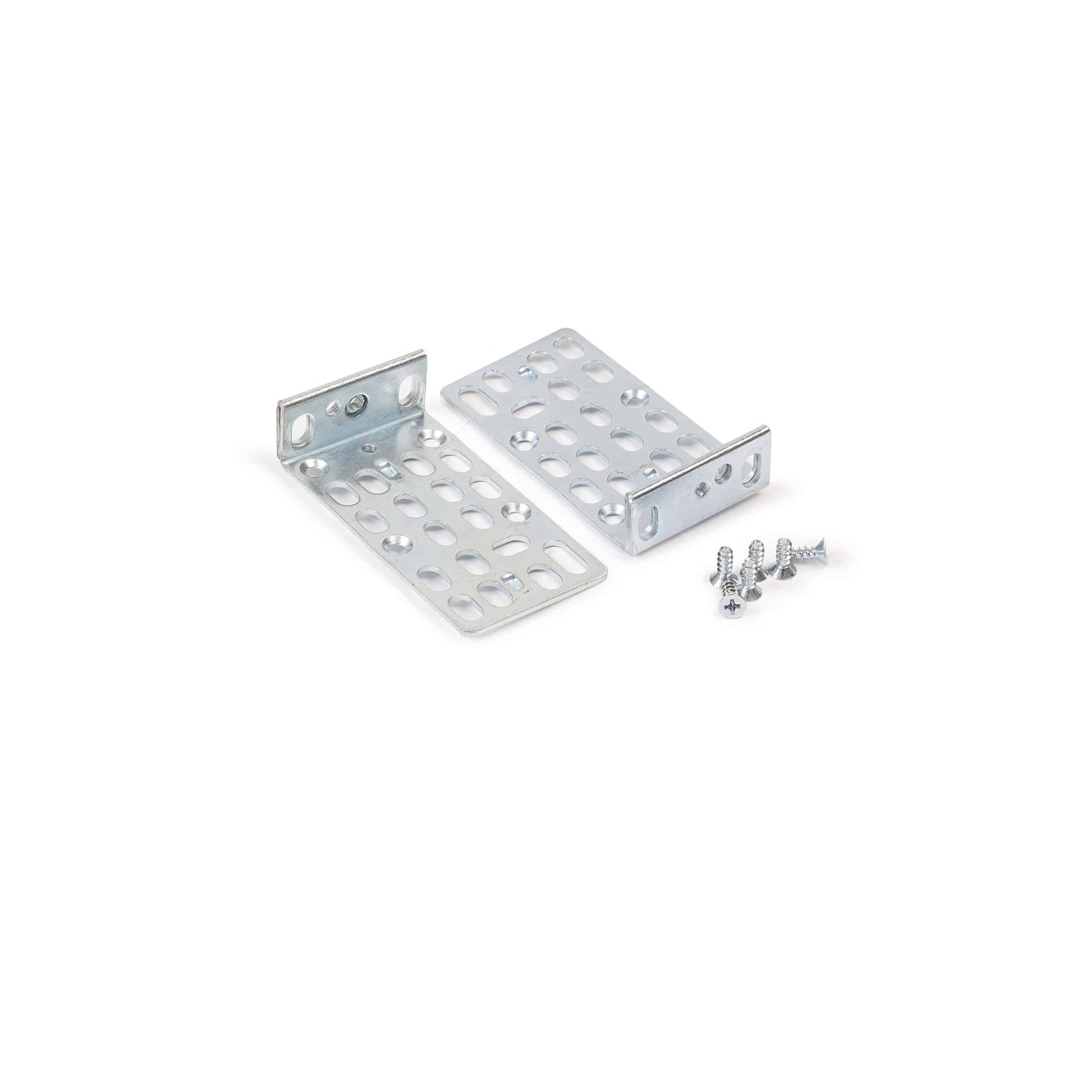 87600561_4402641906.jpg Rackmount kit for Cisco Catalyst (RCKMNT-1RU) – Image 1